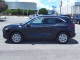 Used 2024 Ford Escape Active image 2