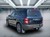 Used 2022 Ford Bronco Sport Big Bend image 6