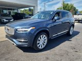 Used 2018 Volvo XC90 T6 Inscription w/ Convenience Package image 5