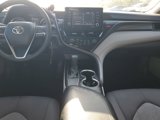 Used 2021 Toyota Camry LE image 2