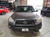 Used 2011 Toyota RAV4 Sport image 2