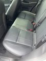 Used 2023 Land Rover Range Rover Evoque S image 5