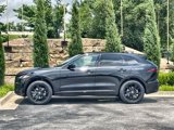 Certified 2025 Jaguar F-PACE R-Dynamic S image 2