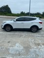 Used 2015 Hyundai Santa Fe Sport w/ Option Group 02 image 5