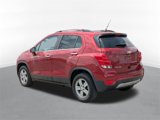 Used 2018 Chevrolet Trax LT w/ LT Convenience Package image 5