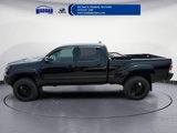 Used 2014 Toyota Tacoma 4x4 Double Cab image 2
