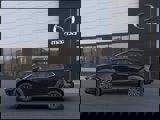 New 2025 MAZDA CX-30 AWD 2.5 S image 3