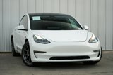 Used 2021 Tesla Model 3 Long Range image 4