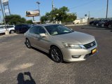 Used 2014 Honda Accord EX-L image 3