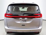Used 2021 Chrysler Pacifica Touring-L image 5