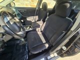 Used 2014 Nissan Altima 2.5 SV w/ Convenience Package image 5