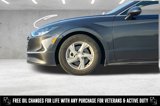 Used 2021 Hyundai Sonata SE image 3