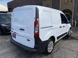 Used 2015 Ford Transit Connect XL image 5