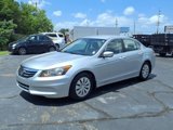 Used 2012 Honda Accord LX image 6