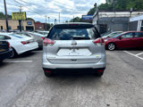 Used 2015 Nissan Rogue S image 4