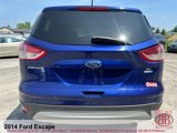 Used 2014 Ford Escape SE w/ Equipment Group 201A image 5