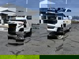 New 2025 GMC Sierra 1500 Pro w/ Pro Value Package image 2
