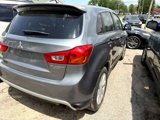 Used 2013 Mitsubishi Outlander Sport ES image 6
