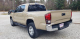 Used 2019 Toyota Tacoma SR5 image 3