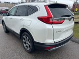Used 2018 Honda CR-V EX image 3