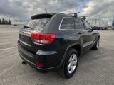 Used 2013 Jeep Grand Cherokee Laredo image 5