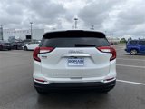 Used 2022 GMC Terrain SLT image 4