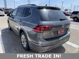 Used 2019 Volkswagen Tiguan SE image 5