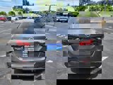 Used 2024 Nissan Sentra SV w/ SV Premium Package image 4