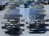 Used 2015 Mercedes-Benz E 350 4MATIC Sedan image 2