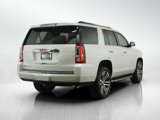 Used 2017 GMC Yukon Denali w/ Open Road Package image 5