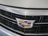 Used 2017 Cadillac XTS Luxury image 4