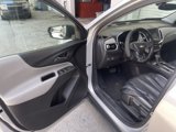 Used 2021 Chevrolet Equinox LS image 4