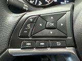 Used 2020 Nissan Rogue S image 5
