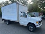 Used 1998 Ford E-350 and Econoline 350 image 5