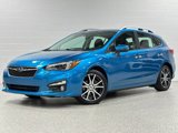 Used 2018 Subaru Impreza 2.0i Limited image 2