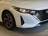 Used 2024 Nissan Sentra SV image 3