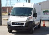 Used 2022 RAM ProMaster 2500 image 3