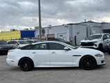 Used 2019 Jaguar XJ R-Sport image 2