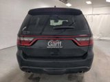 New 2024 Dodge Durango R/T image 3