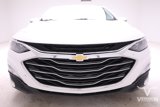 Used 2023 Chevrolet Malibu LT image 2