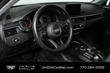 Used 2017 Audi A4 2.0T Ultra Premium w/ Convenience Package image 4
