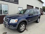 Used 2006 Ford Explorer XLT image 2