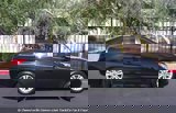 Used 2014 Hyundai Sonata GLS w/ Popular Equipment Group 2 image 5