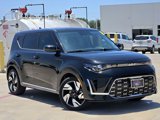 Used 2024 Kia Soul GT-Line image 2