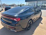 Used 2021 Kia K5 GT-Line w/ GT-Line FWD Premium Package image 4
