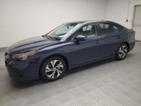 Used 2023 Subaru Legacy Premium image 2