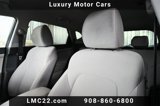 Used 2020 Hyundai Tucson SE image 2