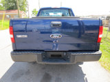 Used 2007 Ford F150 XL image 4