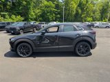 New 2025 MAZDA CX-30 AWD 2.5 S w/ Select Sport Pkg image 6
