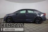 Used 2023 Toyota Corolla XSE image 3